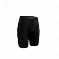Summer High Quality 2025 New Team Men Cycling Jersey Clothing Black Short Sleeve Breathable Quick Dry Cycle Jersey Clothes Spain