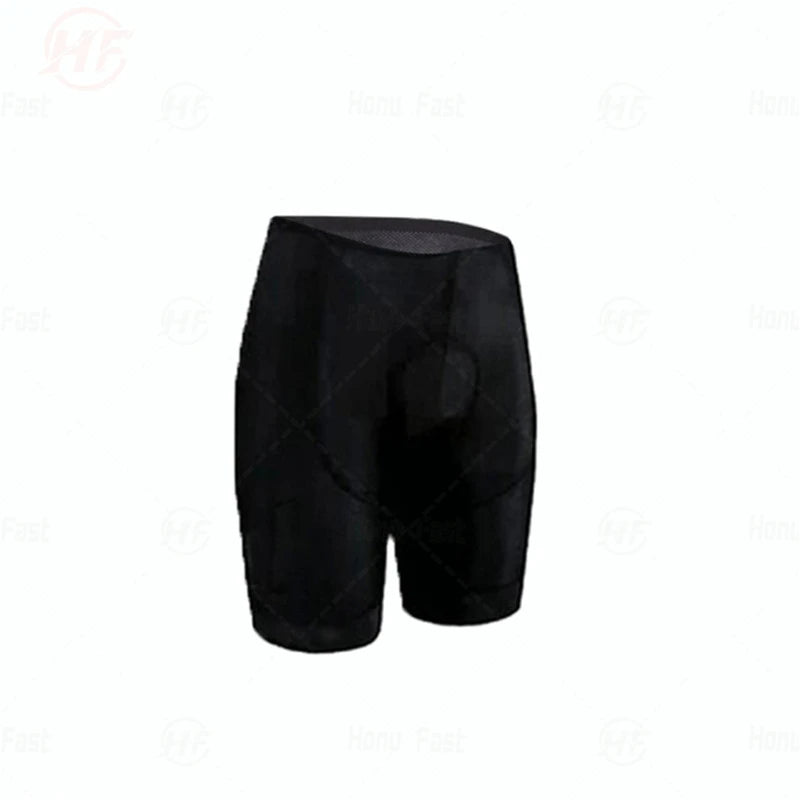New Upgrade Cycling Clothing 2025 Spian Cycling Jerseys Racing Bike Clothing Mtb Sportwears Bicycle Clothes Ropa Ciclismo
