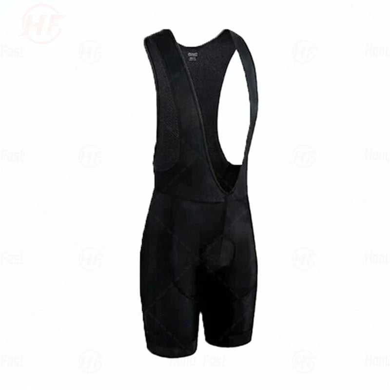 New Upgrade Cycling Clothing 2025 Spian Cycling Jerseys Racing Bike Clothing Mtb Sportwears Bicycle Clothes Ropa Ciclismo