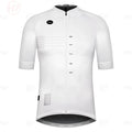 New Upgrade Cycling Clothing 2025 Spian Cycling Jerseys Racing Bike Clothing Mtb Sportwears Bicycle Clothes Ropa Ciclismo
