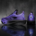 Carbon Plate Running & Marathon Sneakers