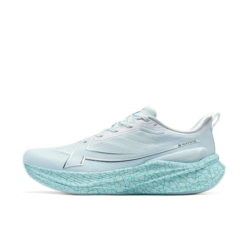 Xtep 2000km 3.0 Running Shoes – Men & Women