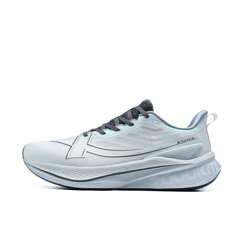 Xtep 2000km 3.0 Running Shoes – Men & Women