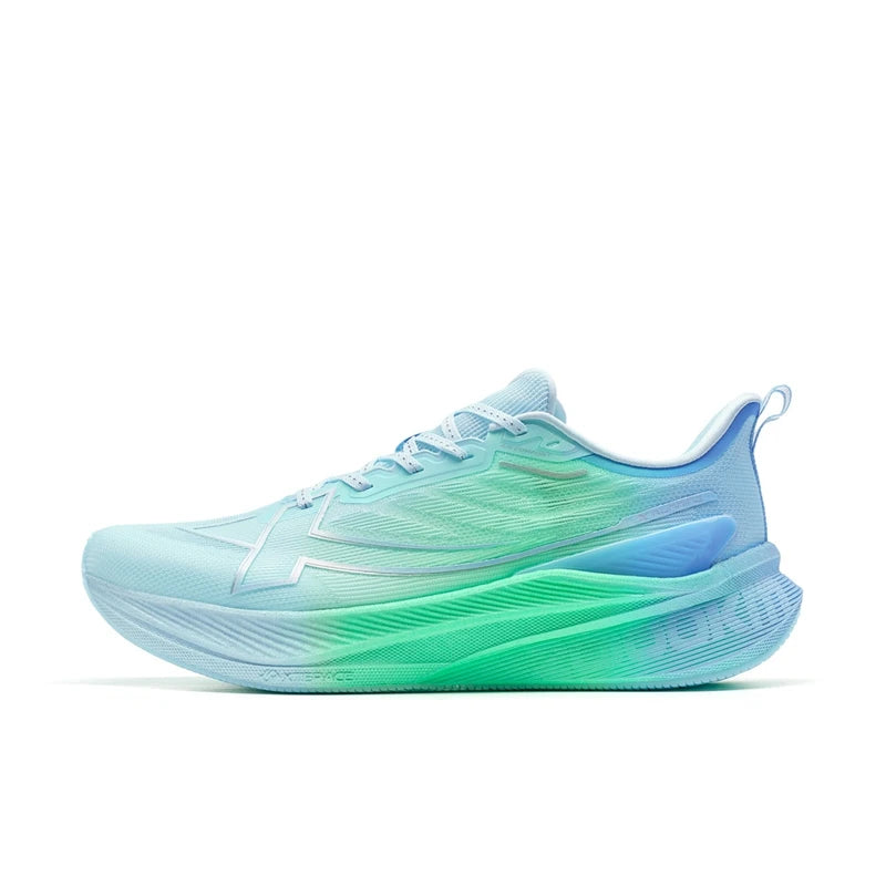 Xtep 2000km 3.0 Running Shoes – Men & Women