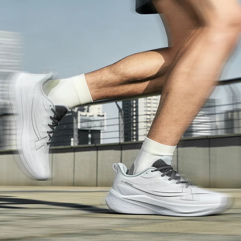 Xtep 2000km 3.0 Running Shoes – Men & Women