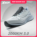 Xtep 2000km 3.0 Running Shoes – Men & Women