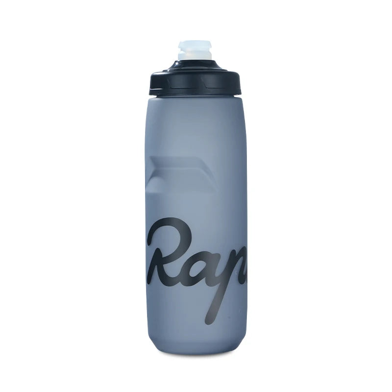 Cycling Water Bottle – 620ml & 750ml | Lightweight, Leak-Proof & Squeezable