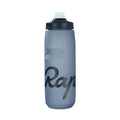 Cycling Water Bottle – 620ml & 750ml | Lightweight, Leak-Proof & Squeezable