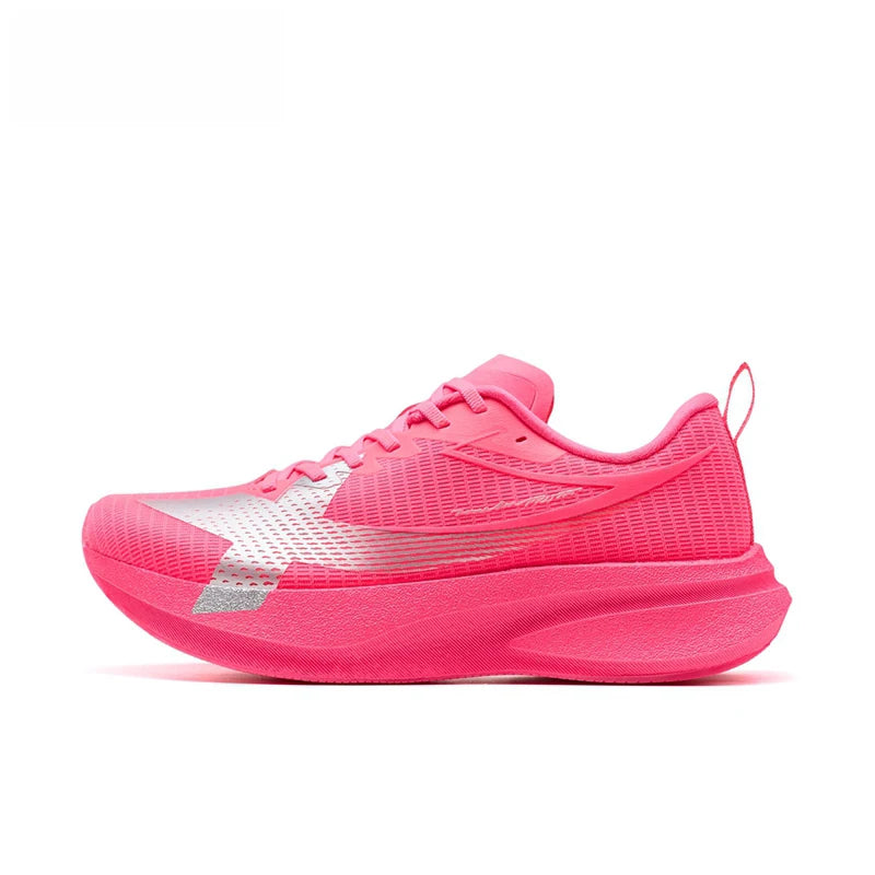 Xtep 2000km PRO Women's Running Shoes | Stability, Cushioning & Lightweight