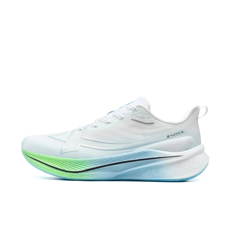 Xtep 2000km 3.0 Running Shoes – Men & Women