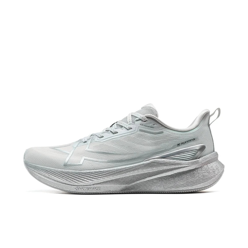 Xtep 2000km 3.0 Running Shoes – Men & Women