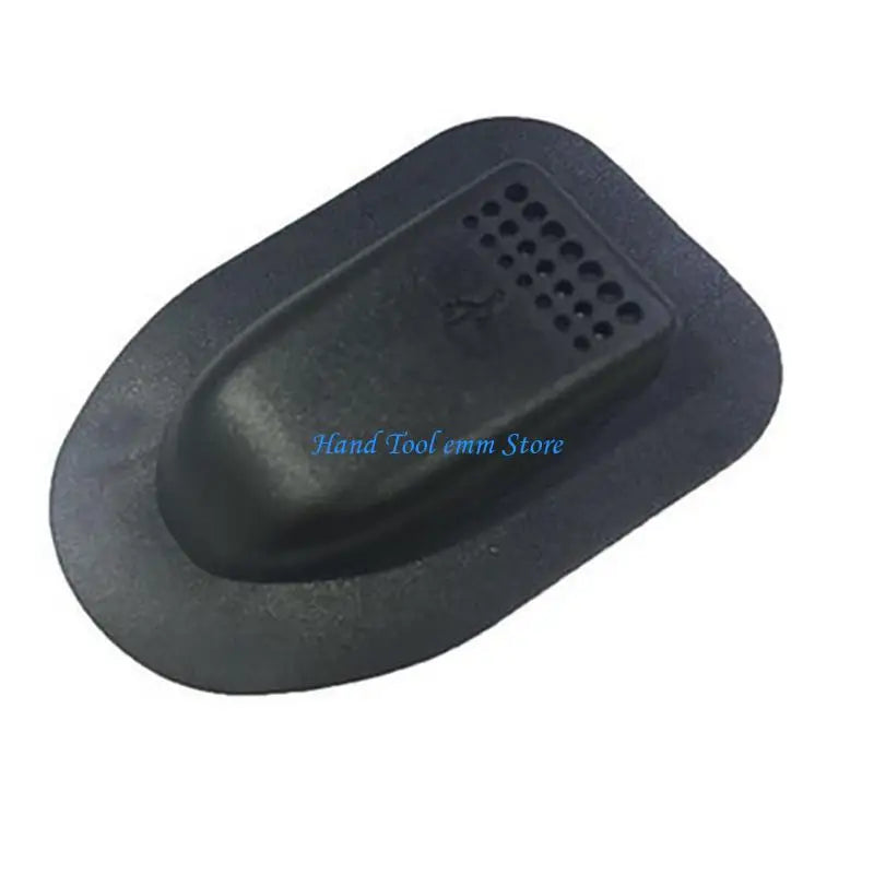 Backpack External USB Charging Cable Adapter