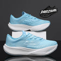 Marathon Running Shoes – Lightweight Athletic Sneakers for Men & Women