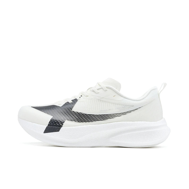 Xtep 2000km PRO Women's Running Shoes | Stability, Cushioning & Lightweight