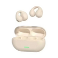T75 TWS Wireless Earbuds