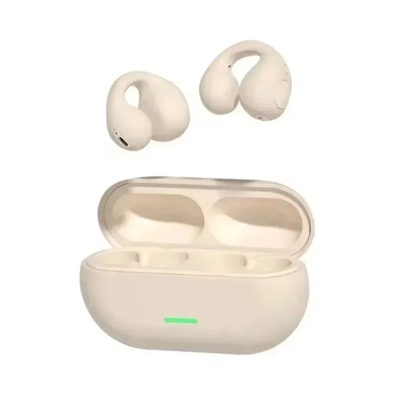 T75 TWS Wireless Earbuds