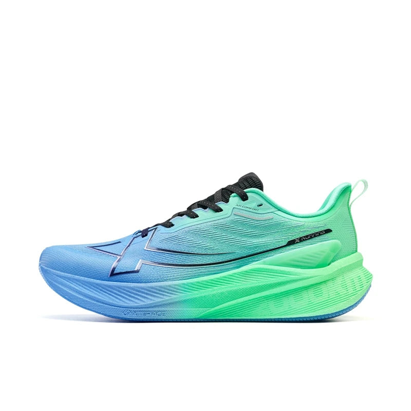 Xtep 2000km 3.0 Running Shoes – Men & Women