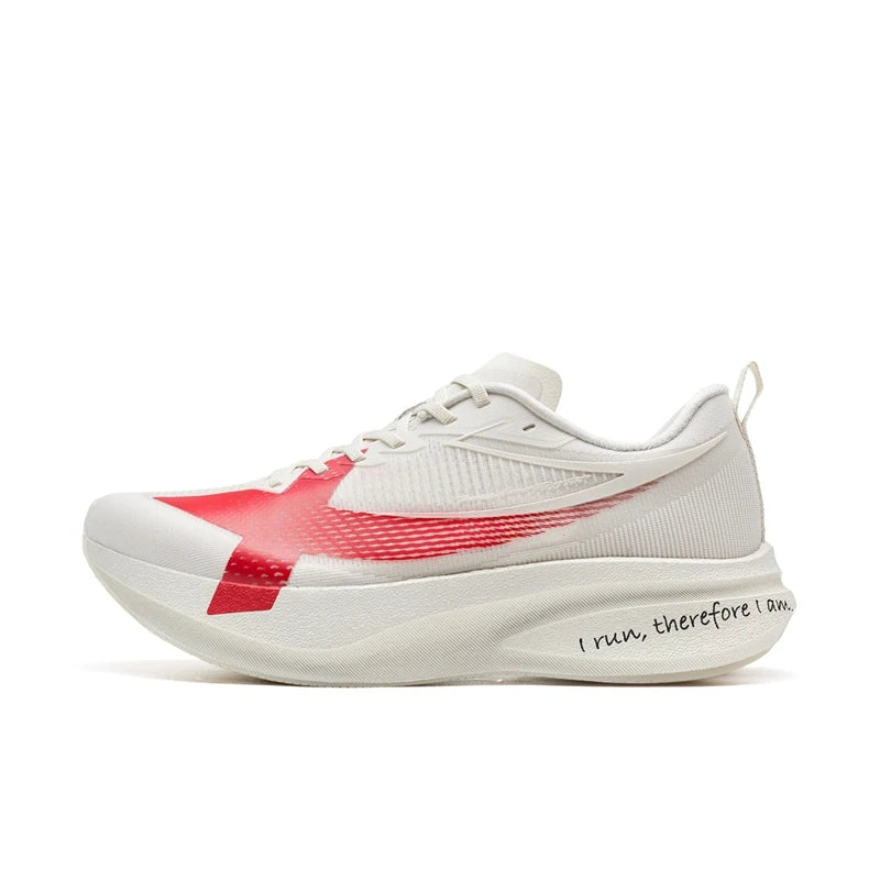 Xtep 2000km PRO Women's Running Shoes | Stability, Cushioning & Lightweight