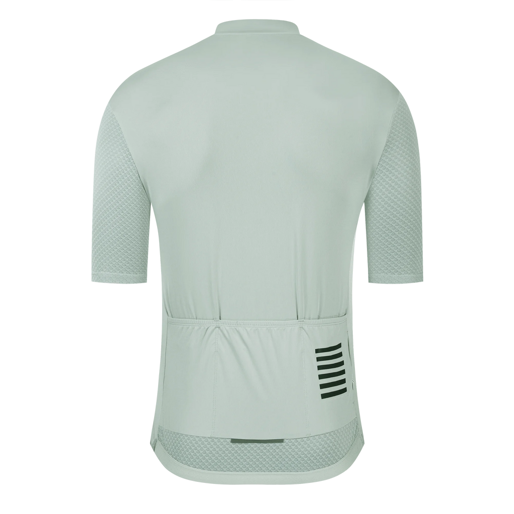 YKYWBIKE  Summer Men’s Pro Cycling Jersey Breathable Mtb Shorts Sleeve Bicycle Clothing Pockets Mountain Cycling Road Bike