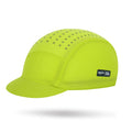 YKYWBIKE Cycling Caps Under Helmet Summer Breathable Sports Quick Dry Bicycle Hat Road Bike Cap Outdoor Running Fishing Hat