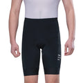 INBIKE Men's Cycling Shorts with Pocket — Breathable Quick-Dry MTB & Road Bike Pants