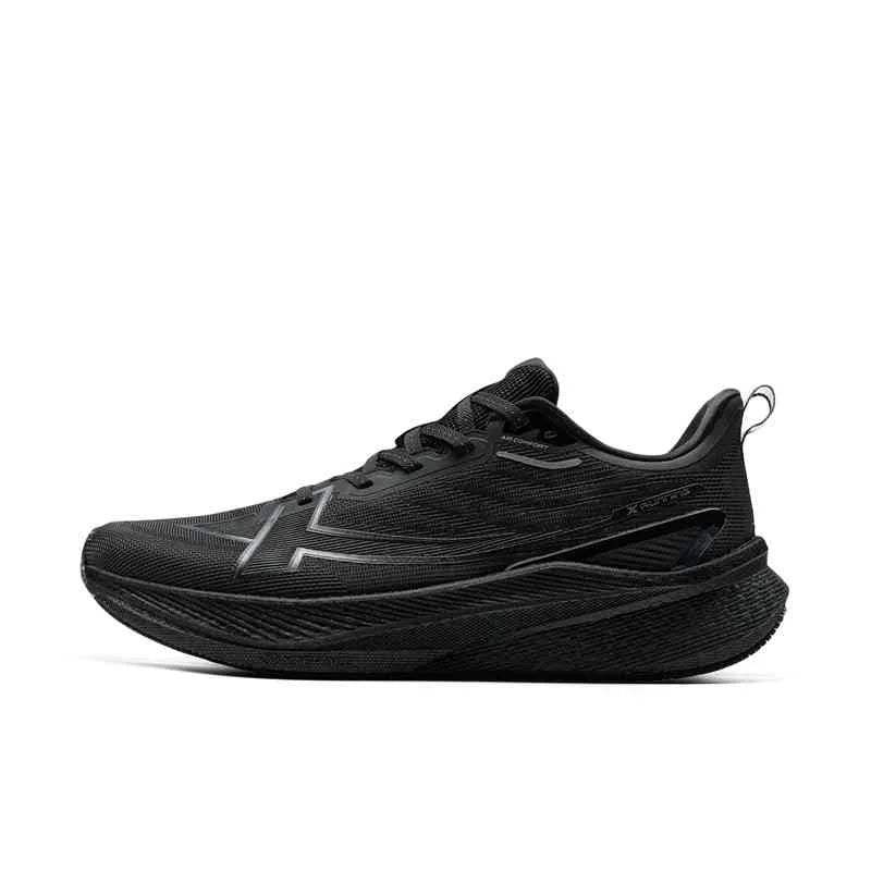 Xtep 2000km 3.0 Running Shoes – Men & Women
