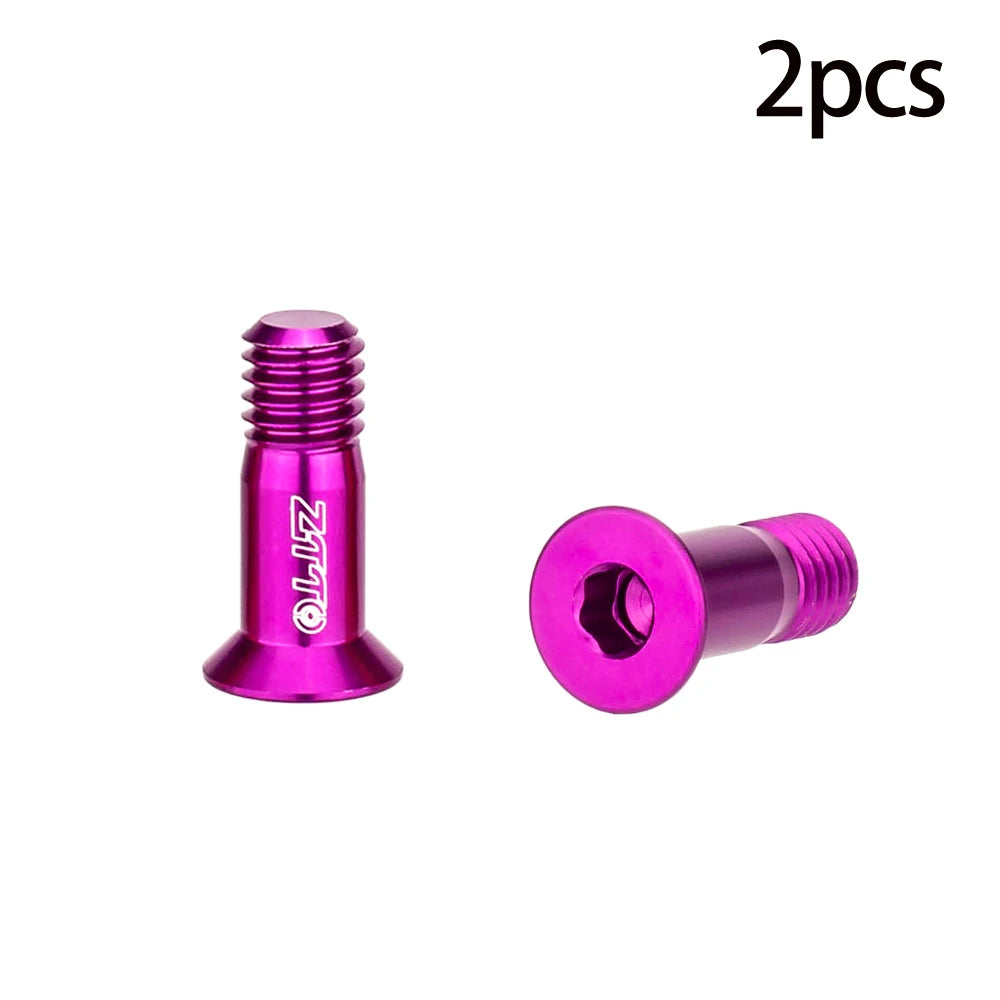 ZTTO 11T MTB Bicycle Rear Derailleur Jockey Wheel Ceramic Bearing Pulley AL7075 CNC Road Bike Guide Roller Idler 4mm 5mm 6mm