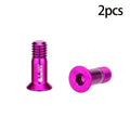 ZTTO 11T MTB Bicycle Rear Derailleur Jockey Wheel Ceramic Bearing Pulley AL7075 CNC Road Bike Guide Roller Idler 4mm 5mm 6mm