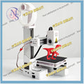EasyThreed K10 3D Printer – Entry Level, PLA & TPU Compatible