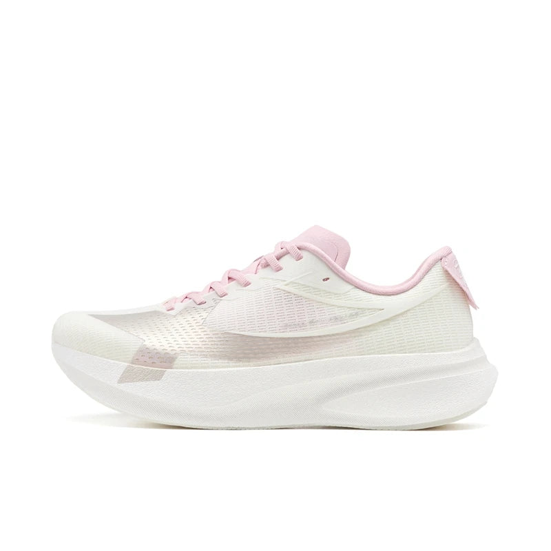 Xtep 2000km PRO Women's Running Shoes | Stability, Cushioning & Lightweight